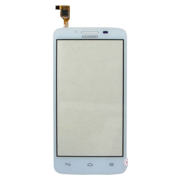 Тачскрин Huawei Y511-U30 white