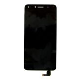 Экран Дисплей Huawei Y5 II CUN-U29 + сенсор black