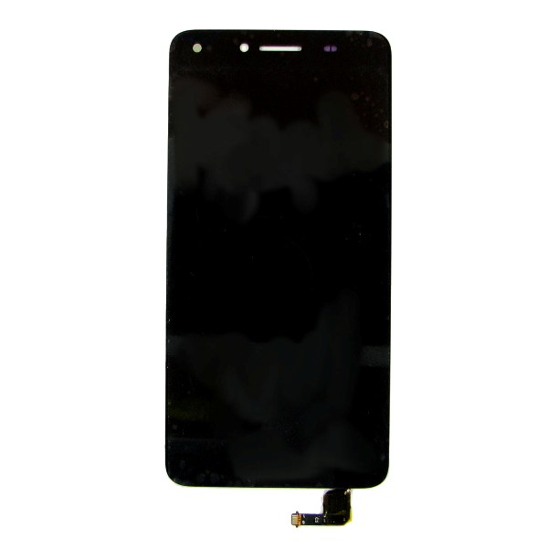Дисплей Huawei Y5 II CUN-U29 + сенсор black