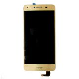 Экран Дисплей Huawei Y5 II CUN-U29 + сенсор gold