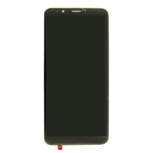 Дисплей Huawei Honor 7C Pro LND-L29 + сенсор black