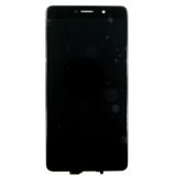 Экран Дисплей Huawei Honor 6X BLN-L21 + сенсор black