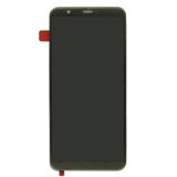 Экран Дисплей Huawei P Smart FIG-LX1 / -L21 + сенсор black
