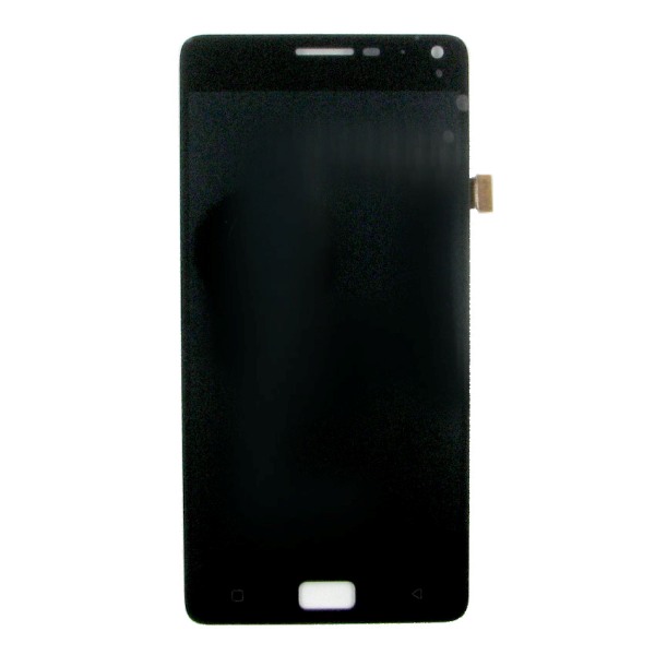 Дисплей Lenovo Vibe P1 P1A42 + сенсор black