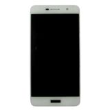Экран Дисплей Huawei Y6 Pro / TIT-U02 / Play 5X / Enjoy 5 + сенсор white