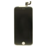 Экран Дисплей iPhone 6S + сенсор black h/c
