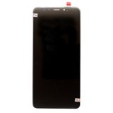 Экран Дисплей Xiaomi Redmi 5 модуль black h/c