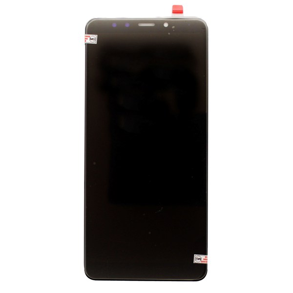 Дисплей Xiaomi Redmi 5 модуль black h/c