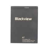 Батарея Аккумулятор Blackview A7 / A7 Pro