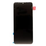 Экран Дисплей Xiaomi Redmi Note 7 модуль black h/c