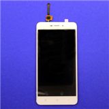 Экран Дисплей Xiaomi Redmi 4A модуль white h/c