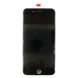 Экран Дисплей iPhone 7 plus + сенсор black h/c