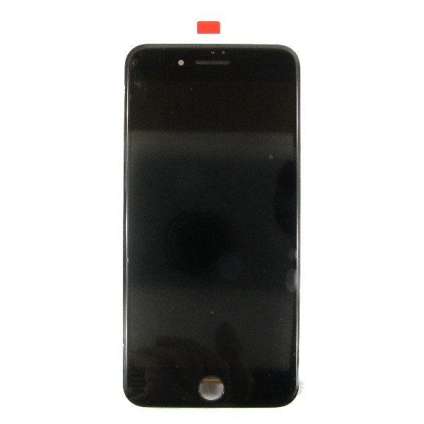 Дисплей iPhone 7 plus + сенсор black h/c