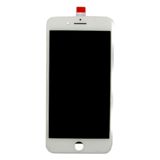 Экран Дисплей iPhone 7 plus + сенсор white h/c