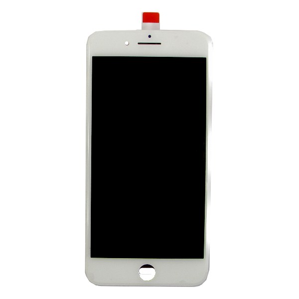 Дисплей iPhone 7 plus + сенсор white h/c
