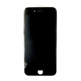 Экран Дисплей iPhone 7 + сенсор black h/c