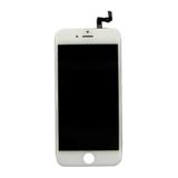 Экран Дисплей iPhone 6S + сенсор white h/c