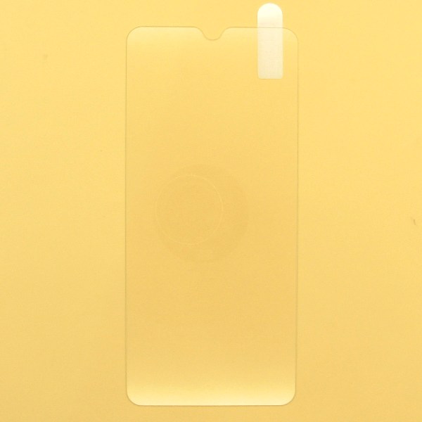 Защитное стекло Xiaomi Redmi Note 8 2.5D