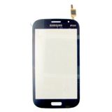 Сенсор Тачскрин Samsung i9060 Galaxy Grand Neo blue