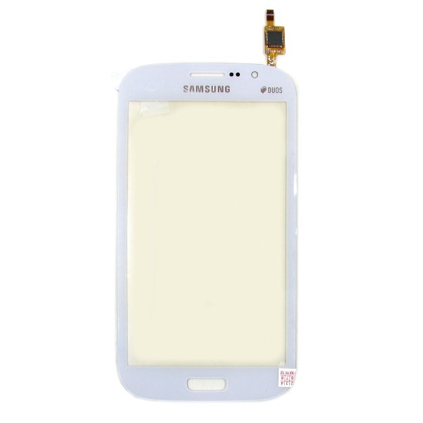 Тачскрин Samsung i9060 Galaxy Grand Neo white