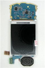 Экран Дисплей Samsung J610 module