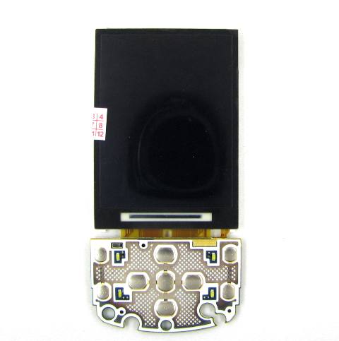 Дисплей Samsung L770V REV3.4