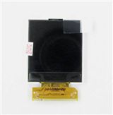 Экран Дисплей Samsung C120 / C130 / C150 31 pin