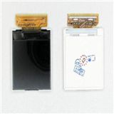 Экран Дисплей Samsung C260 / C160 / C158 / C450 / B100 / B200