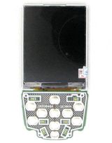 Экран Дисплей Samsung E390 keypad module