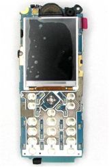 Экран Дисплей Samsung J200 module