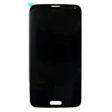 Экран Дисплей Samsung Galaxy S5 G900H TFT + сенсор black