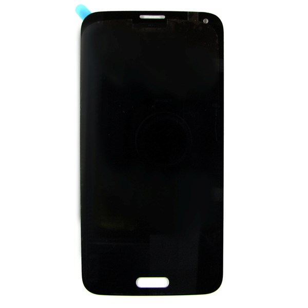 Дисплей Samsung Galaxy S5 G900H TFT + сенсор black