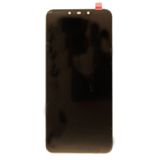 Экран Дисплей Huawei P Smart Plus INE-LX1 / Mate 20 Lite / Nova 3 / 3i + сенсор black
