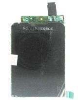 Экран Дисплей Sony Ericsson C912i / C901i