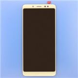 Экран Дисплей Xiaomi Redmi Note 5 / 5 Pro модуль white