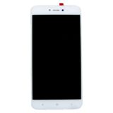 Экран Дисплей Xiaomi Redmi Note 5A / Y1 Lite 2 модуль white