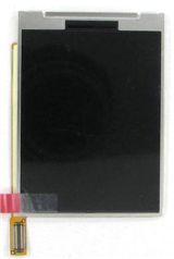 Экран Дисплей Sony Ericsson T707i / W508i big