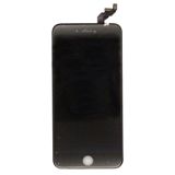 Экран Дисплей iPhone 6S Plus + сенсор black h/c