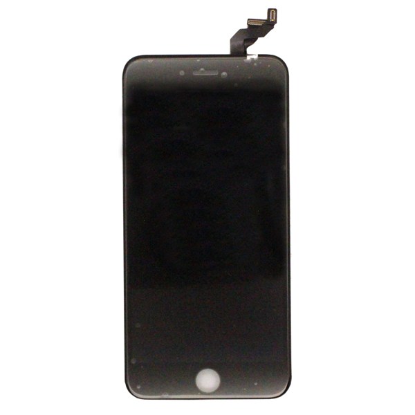 Дисплей iPhone 6S Plus + сенсор black h/c
