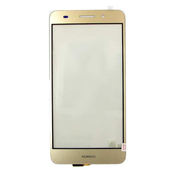 Тачскрин Huawei Y6 ll Honor 5A gold CAM-L21 CAM-AL00