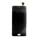 Экран Дисплей Meizu M3 / M3 mini M688H + сенсор black