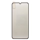 Стекло Защитное стекло Xiaomi Mi Note 10 / CC9 Pro 5D black