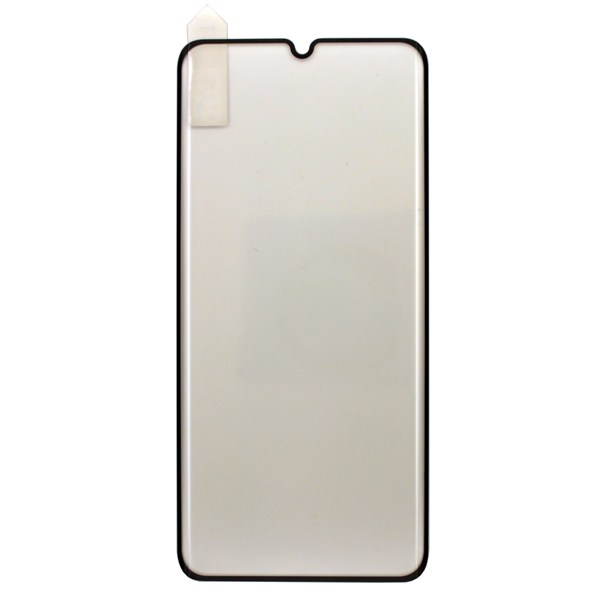 Защитное стекло Xiaomi Mi Note 10 / CC9 Pro 5D black