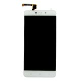 Экран Дисплей Xiaomi Redmi 4 Prime / Pro модуль white