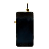 Экран Дисплей Xiaomi Redmi 2 / 2A модуль black