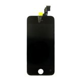 Экран Дисплей iPhone 5C + сенсор black orig