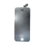 Экран Дисплей iPhone 5 + сенсор black orig