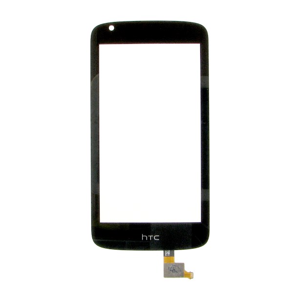 Тачскрин HTC Desire 326G Dual Sim black 128mm