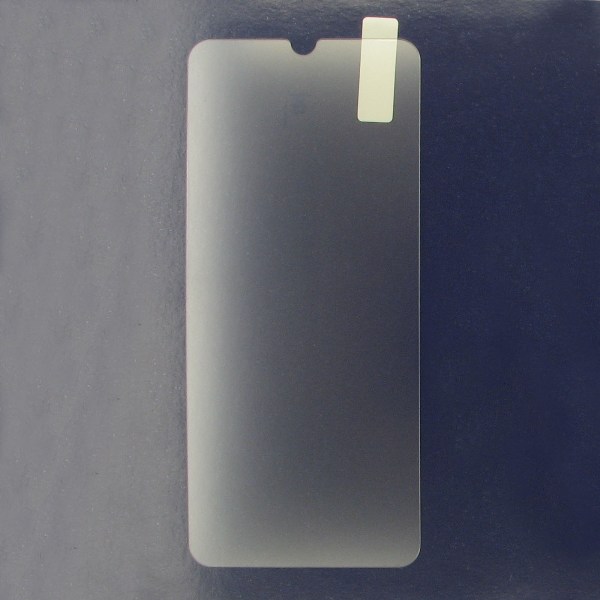 Защитное стекло Xiaomi Redmi Note 8T 2D