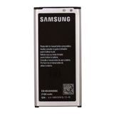 Батарея Аккумулятор Samsung Galaxy S5 mini / Active / G800 EB-BG800BBE